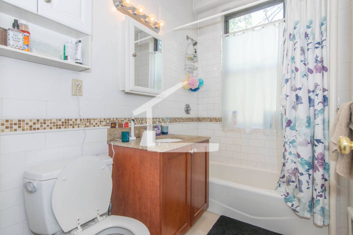 House for rent at 1328 Commonwealth Ave #4B, Allston, MA 02134