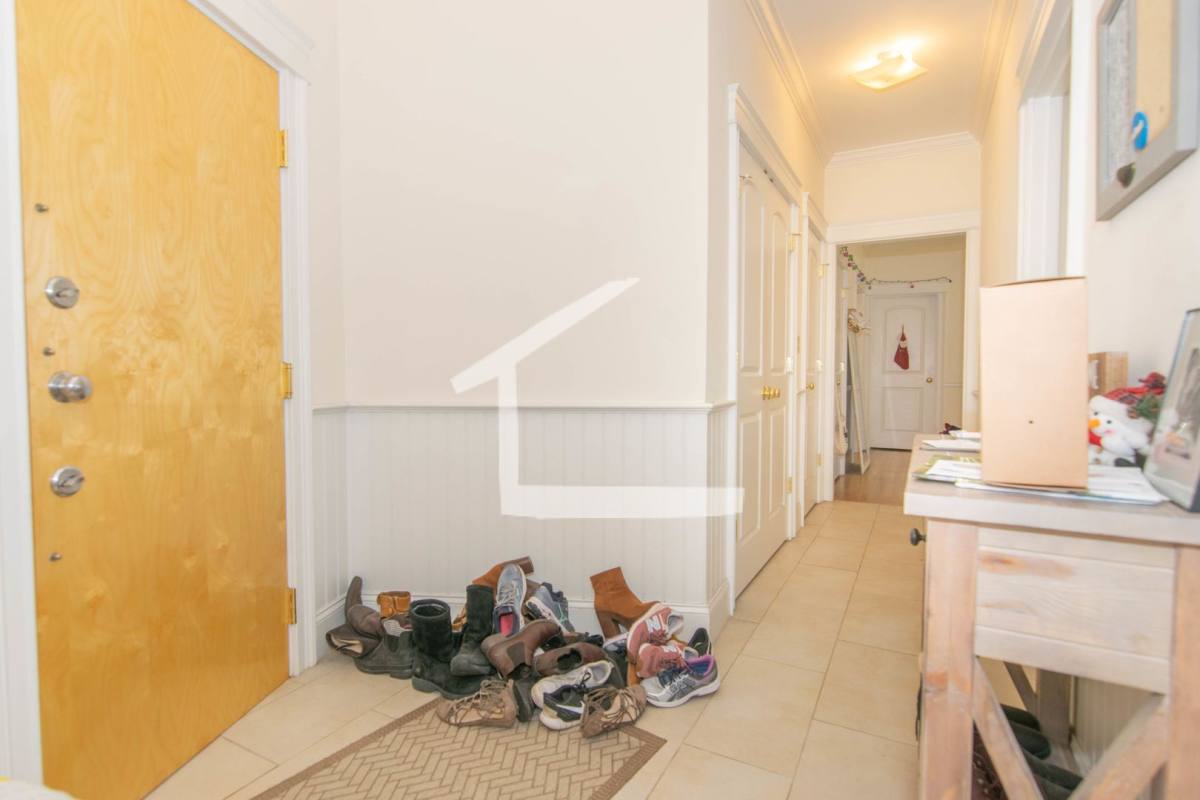 House for rent at 1328 Commonwealth Ave #4B, Allston, MA 02134