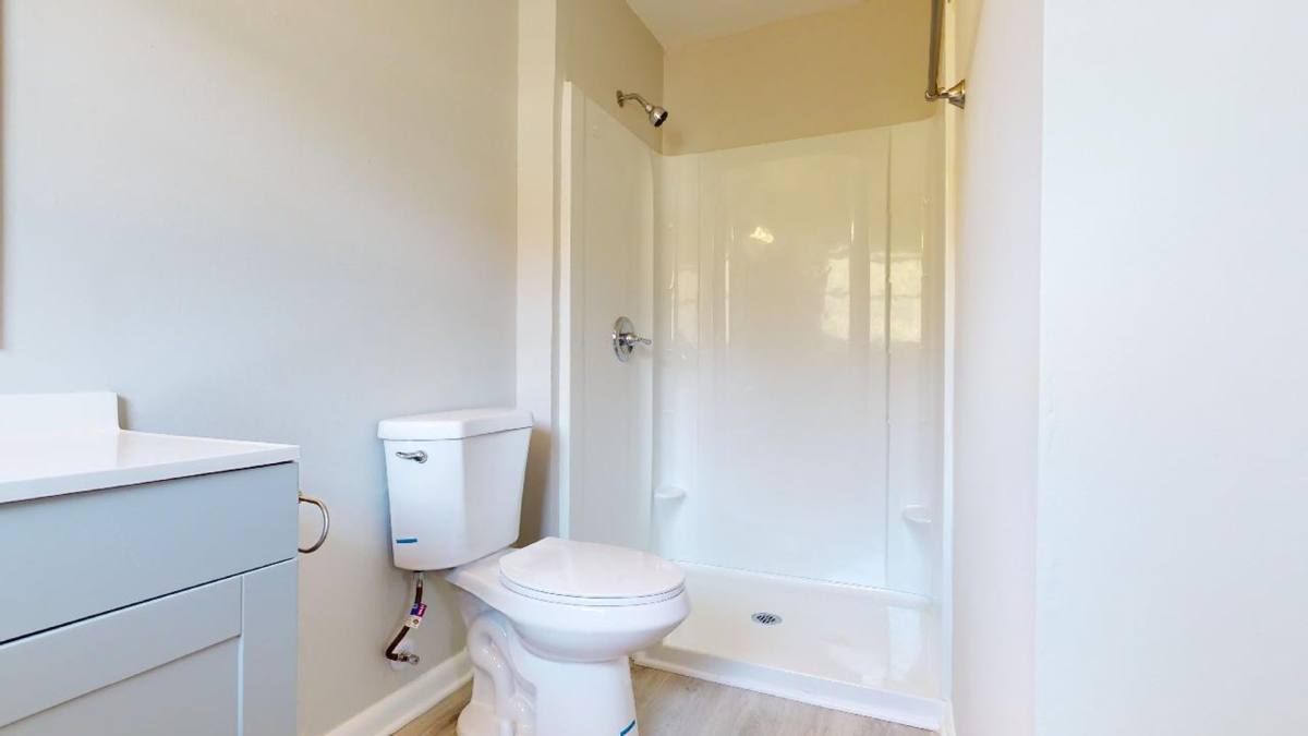 Townhouse for rent at 308 & 312 Dacian Rd, Raleigh, NC 27610