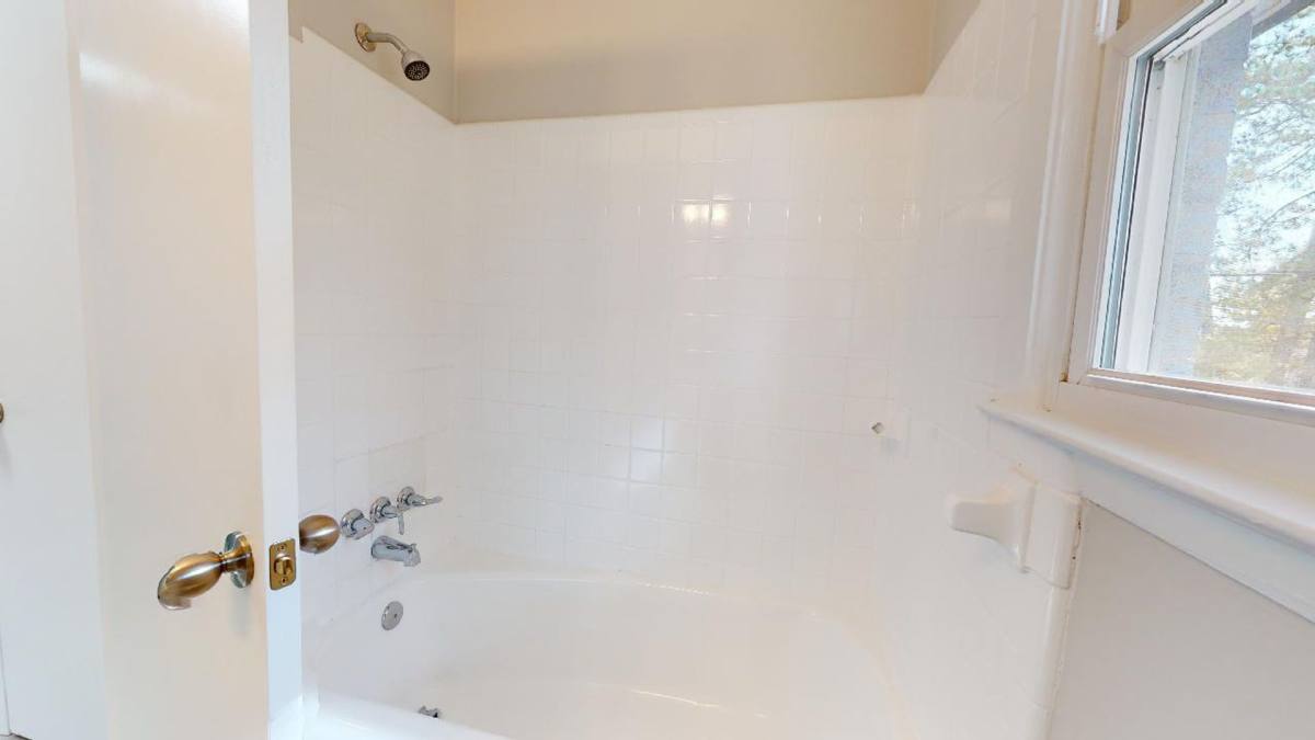 Townhouse for rent at 308 & 312 Dacian Rd, Raleigh, NC 27610