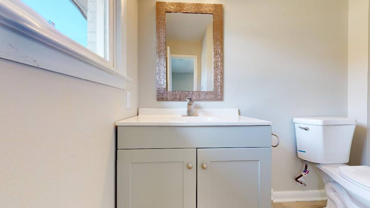 Townhouse for rent at 308 & 312 Dacian Rd, Raleigh, NC 27610