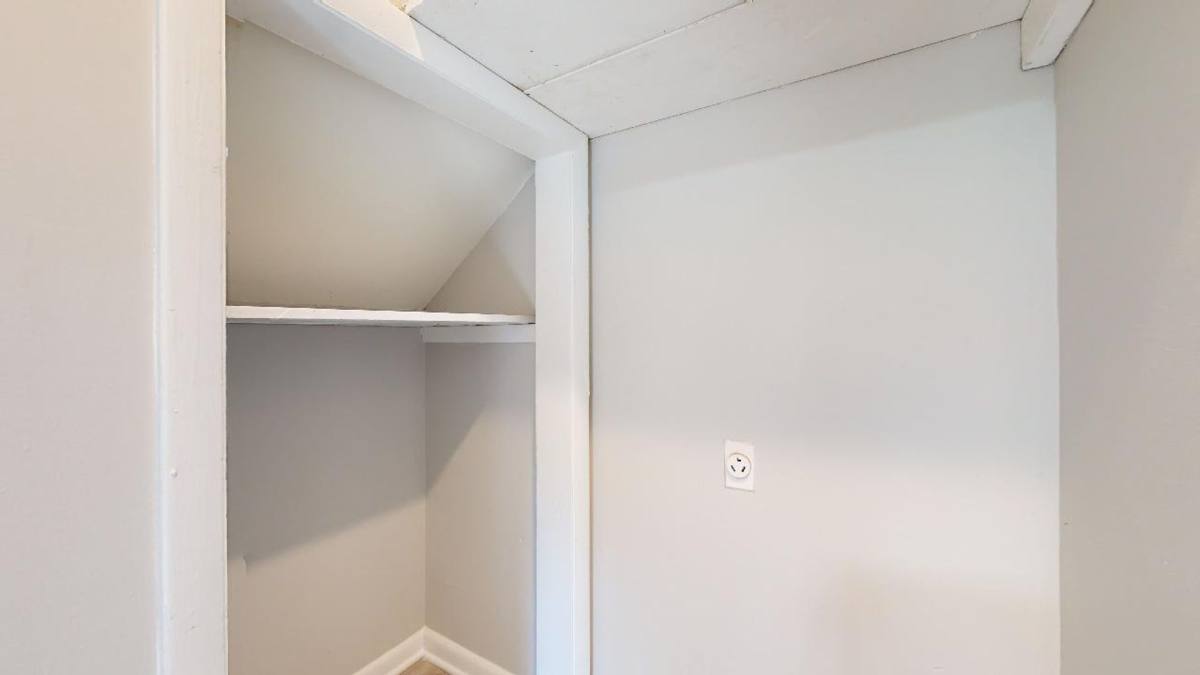Townhouse for rent at 308 & 312 Dacian Rd, Raleigh, NC 27610