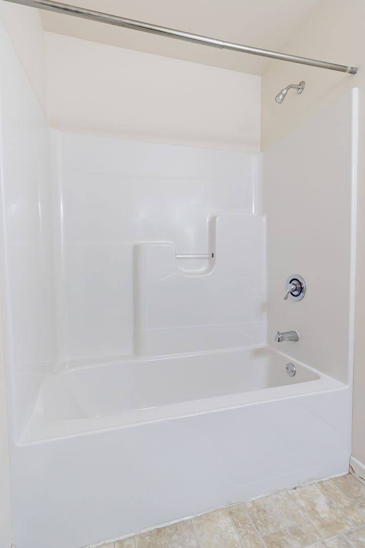 Apartment for rent at 1017 & 1021 16th St N, Fargo, ND 58102