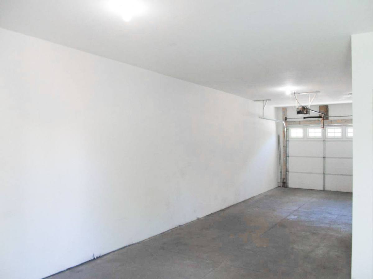 Apartment for rent at 1017 & 1021 16th St N, Fargo, ND 58102