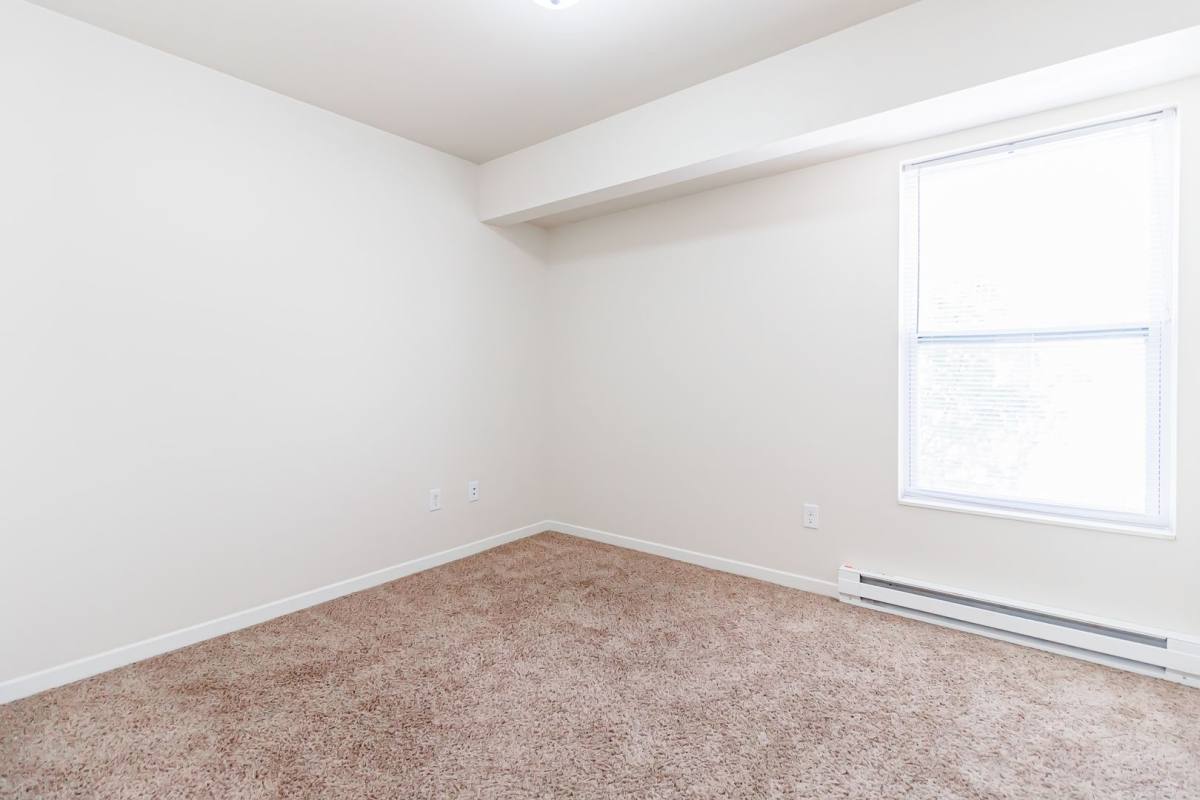 Apartment for rent at 1017 & 1021 16th St N, Fargo, ND 58102