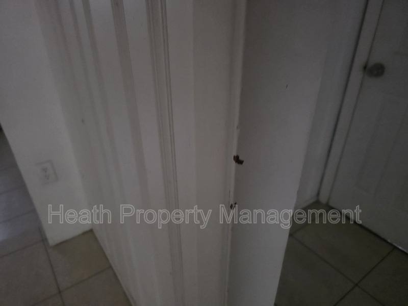 House for rent at 504 6th Ave NW, Largo, FL 33770