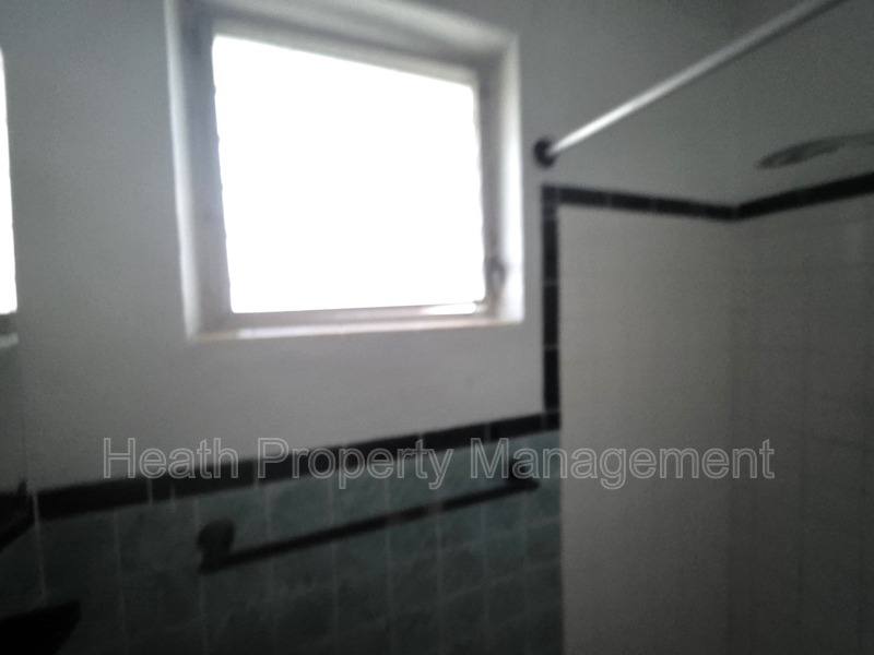 House for rent at 504 6th Ave NW, Largo, FL 33770
