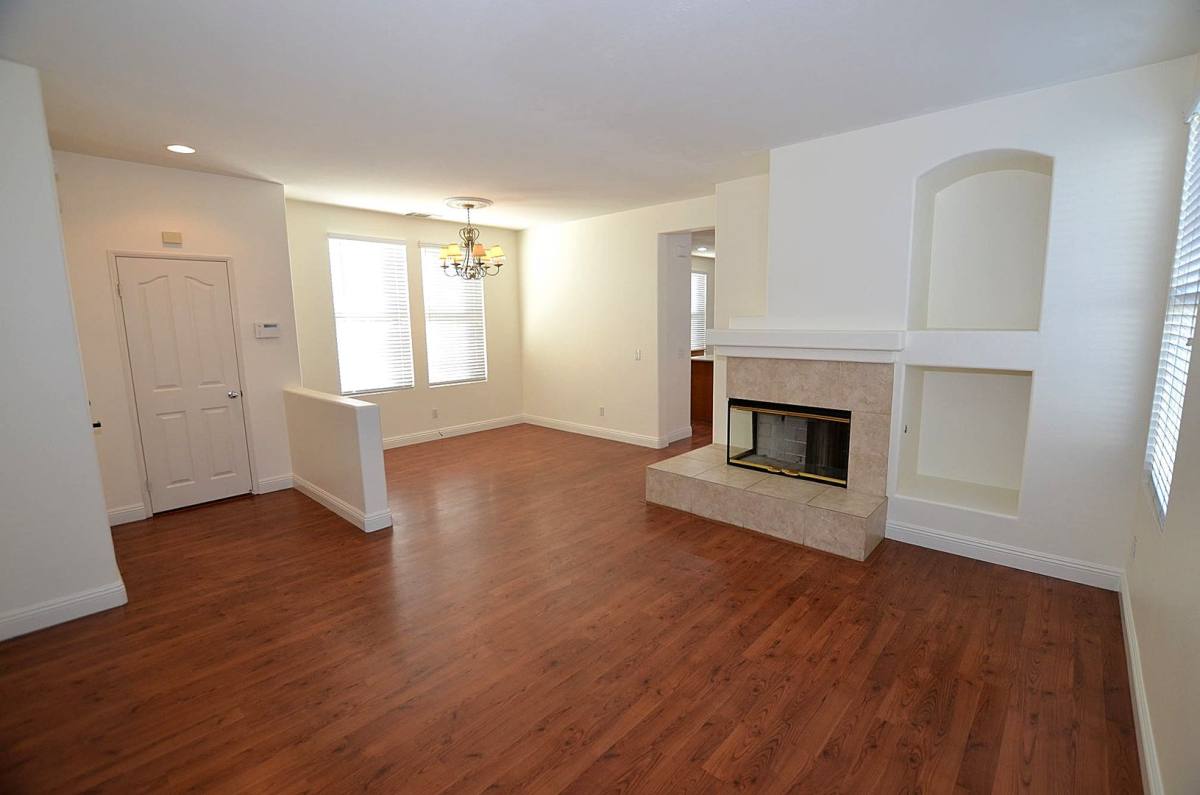 House for rent at 1827 Sheep Ranch Loop, Chula Vista, CA 91913