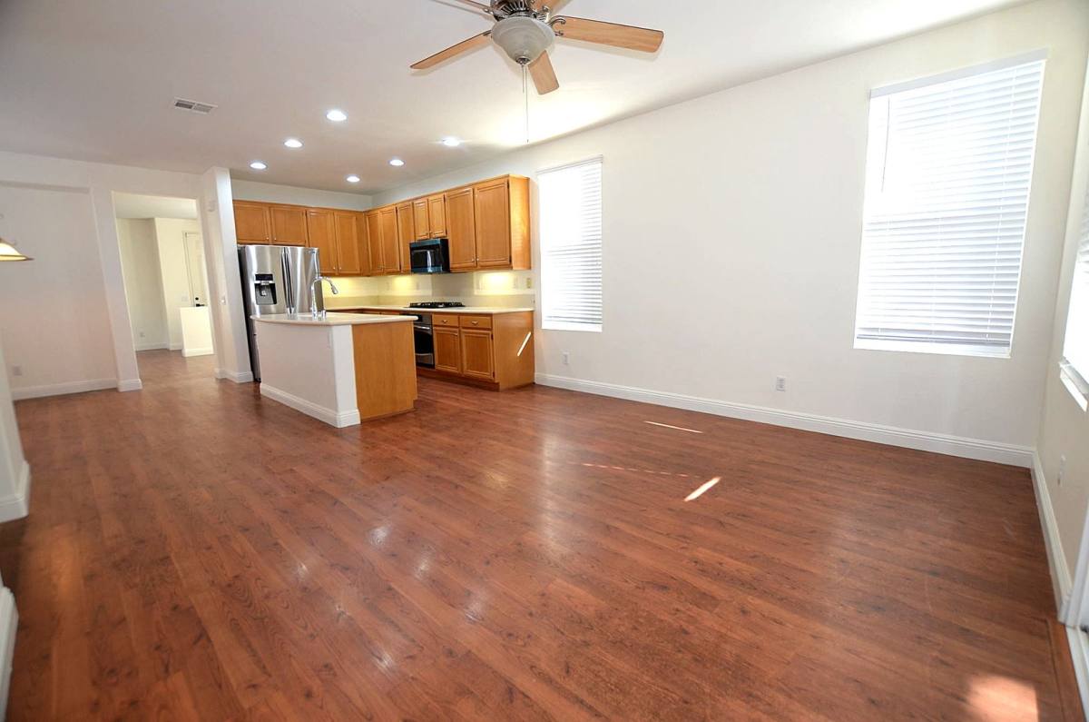 House for rent at 1827 Sheep Ranch Loop, Chula Vista, CA 91913