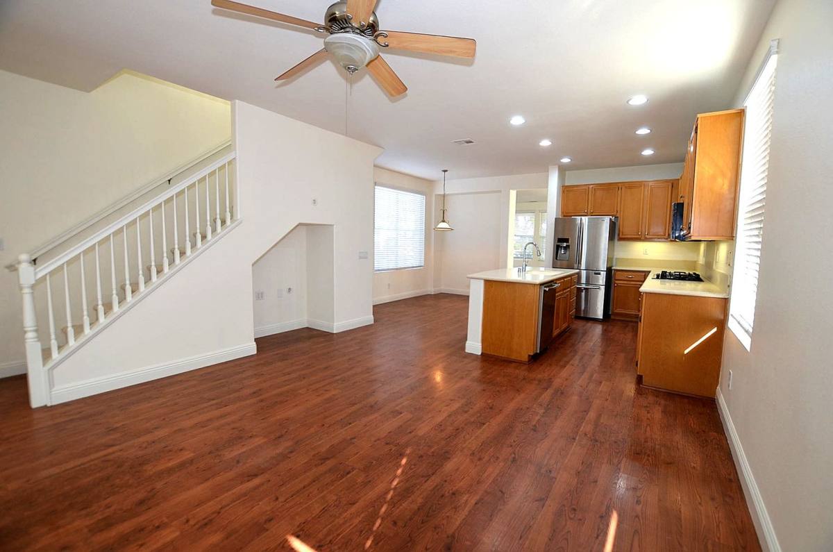 House for rent at 1827 Sheep Ranch Loop, Chula Vista, CA 91913