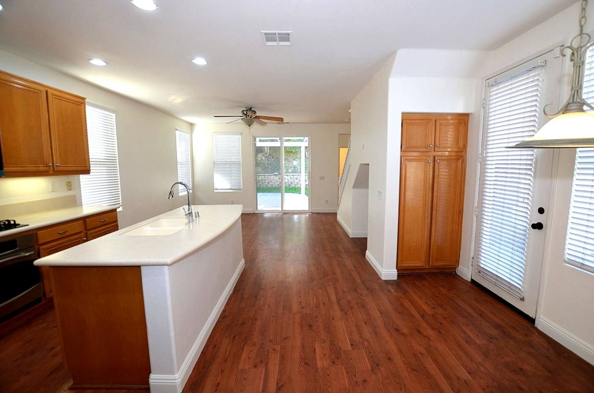 House for rent at 1827 Sheep Ranch Loop, Chula Vista, CA 91913