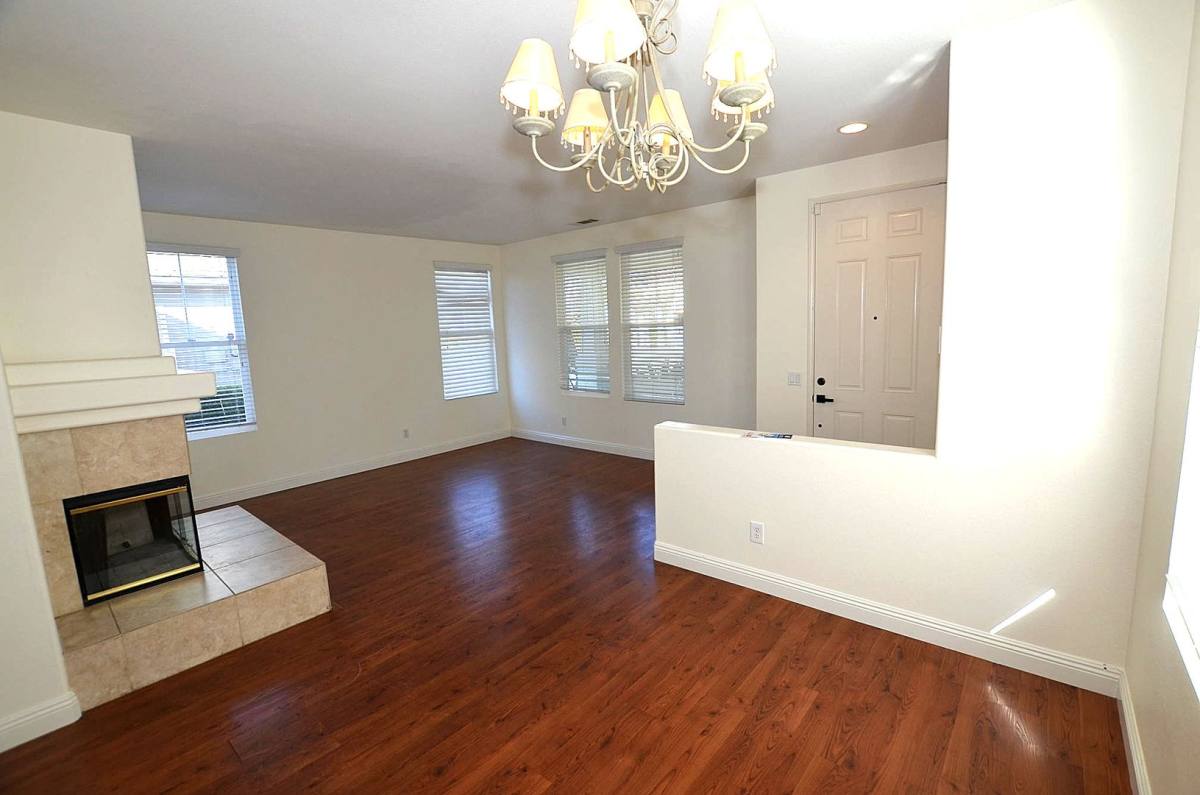 House for rent at 1827 Sheep Ranch Loop, Chula Vista, CA 91913