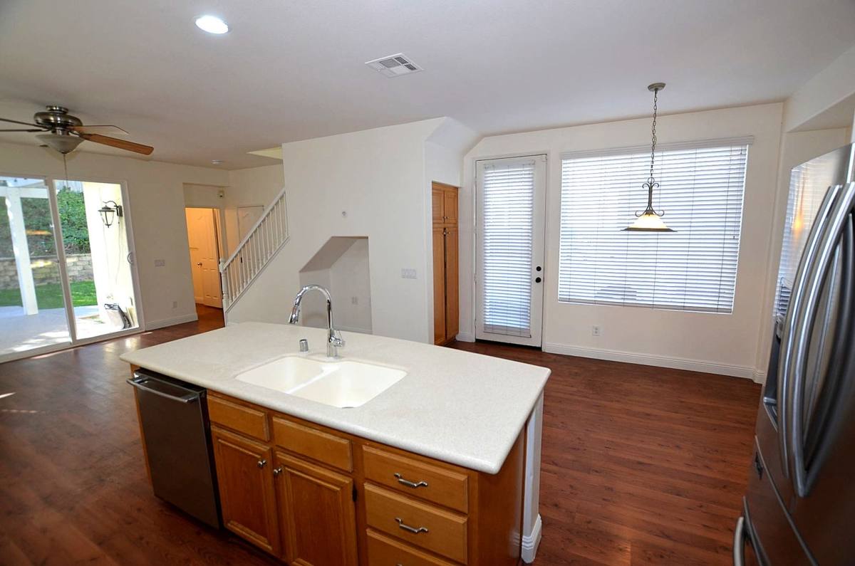 House for rent at 1827 Sheep Ranch Loop, Chula Vista, CA 91913