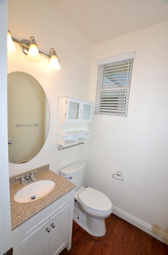 House for rent at 1827 Sheep Ranch Loop, Chula Vista, CA 91913