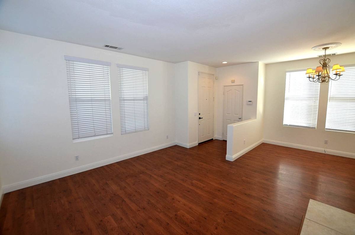 House for rent at 1827 Sheep Ranch Loop, Chula Vista, CA 91913