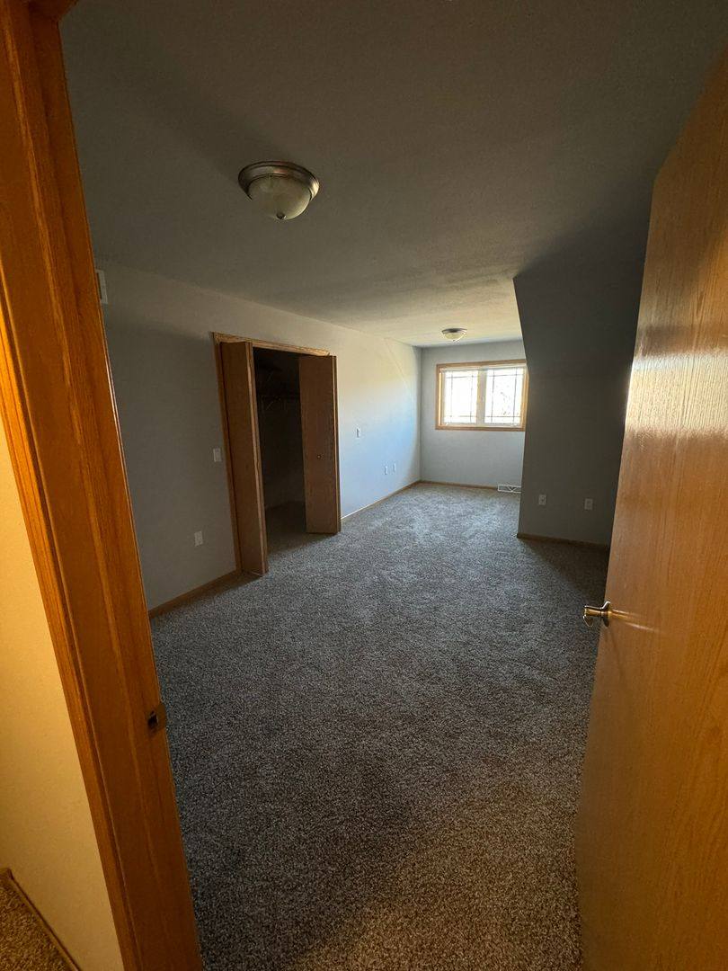 Townhouse for rent at 6711 Fairhaven Rd, Madison, WI 53719