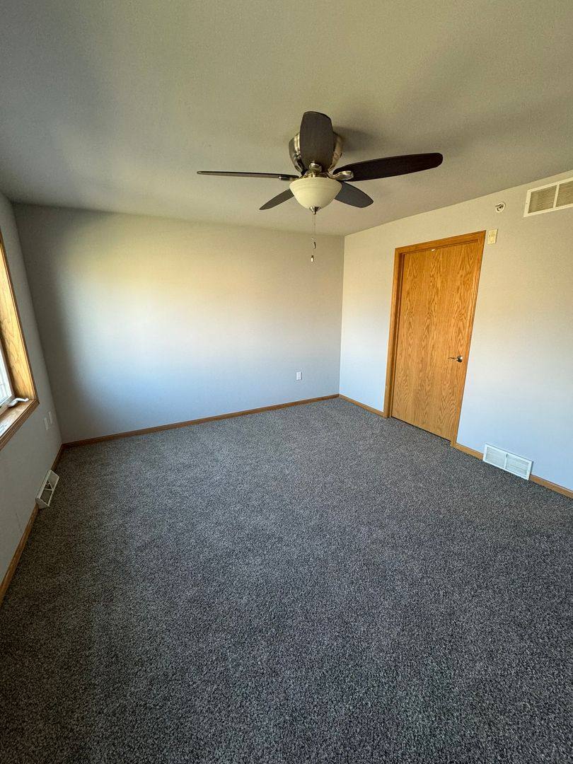 Townhouse for rent at 6711 Fairhaven Rd, Madison, WI 53719