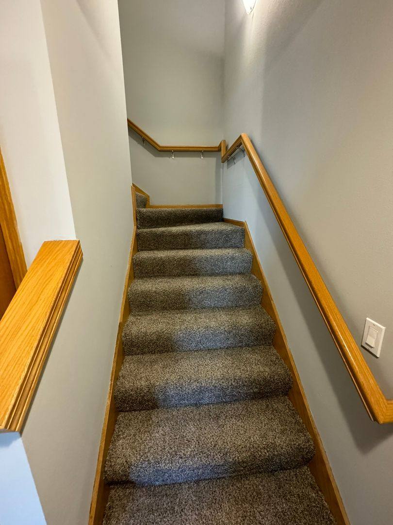 Townhouse for rent at 6711 Fairhaven Rd, Madison, WI 53719