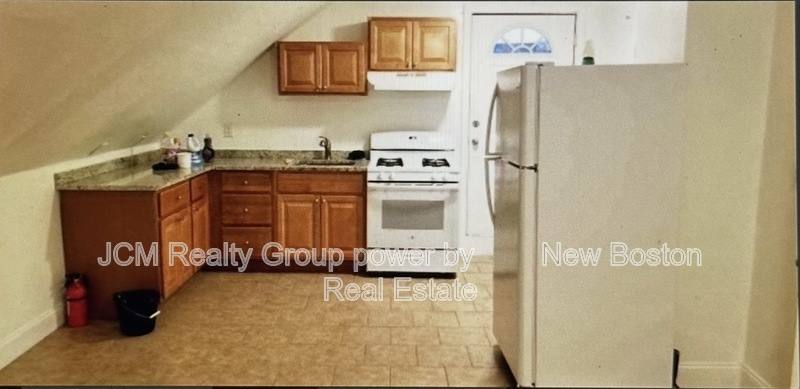 Apartment for rent at 61 Crescent Ave #4, Chelsea, MA 02150