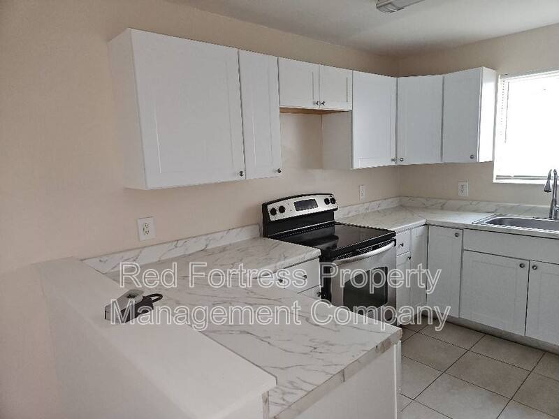 Apartment for rent at 17306 Whitewater Court, Fort Myers Beach, FL 33931