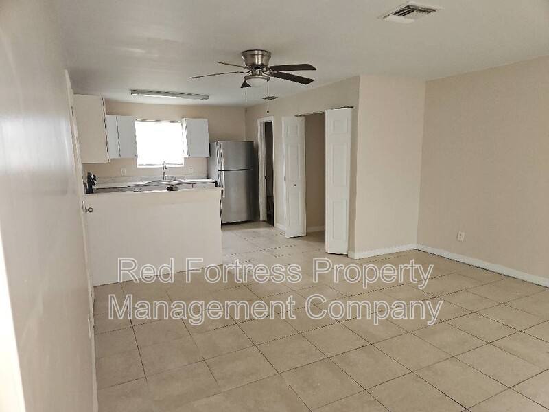 Apartment for rent at 17306 Whitewater Court, Fort Myers Beach, FL 33931