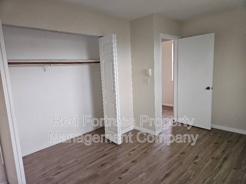 Apartment for rent at 17306 Whitewater Court, Fort Myers Beach, FL 33931