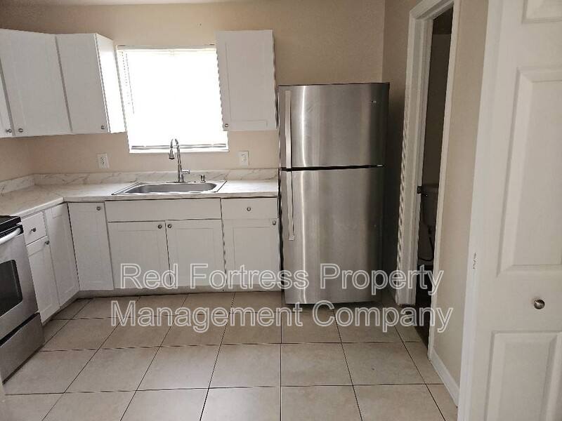 Apartment for rent at 17306 Whitewater Court, Fort Myers Beach, FL 33931