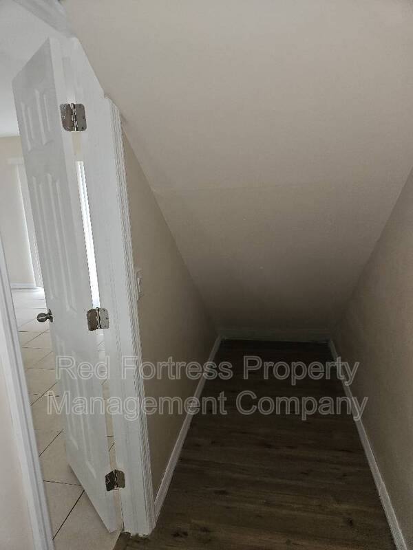 Apartment for rent at 17306 Whitewater Court, Fort Myers Beach, FL 33931