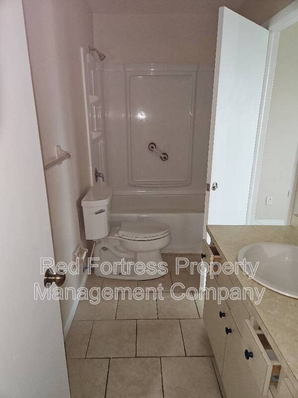 Apartment for rent at 17306 Whitewater Court, Fort Myers Beach, FL 33931