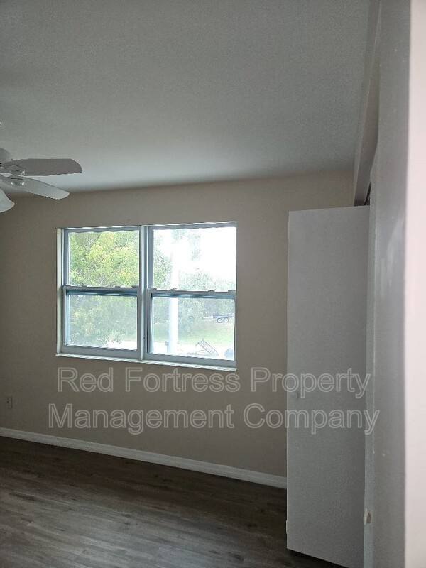 Apartment for rent at 17306 Whitewater Court, Fort Myers Beach, FL 33931