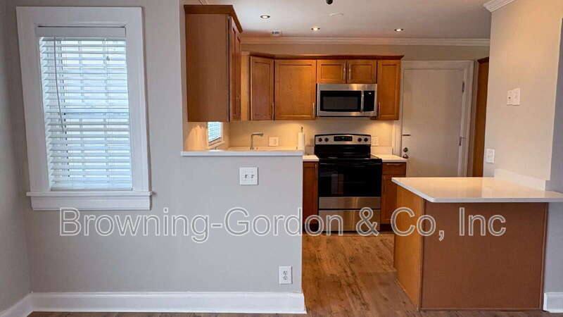 House for rent at 328 E Thompson Lane, Nashville, TN 37211