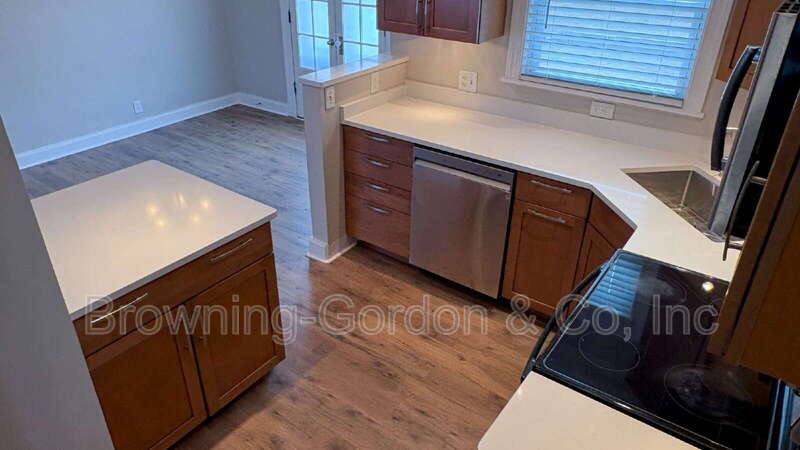 House for rent at 328 E Thompson Lane, Nashville, TN 37211