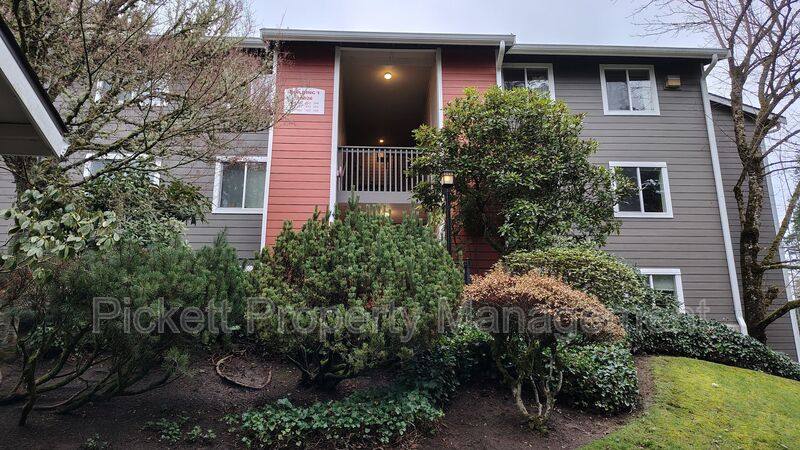 Condo for rent at 20026 Vikings Crest Loop 1-103, Poulsbo, WA 98370