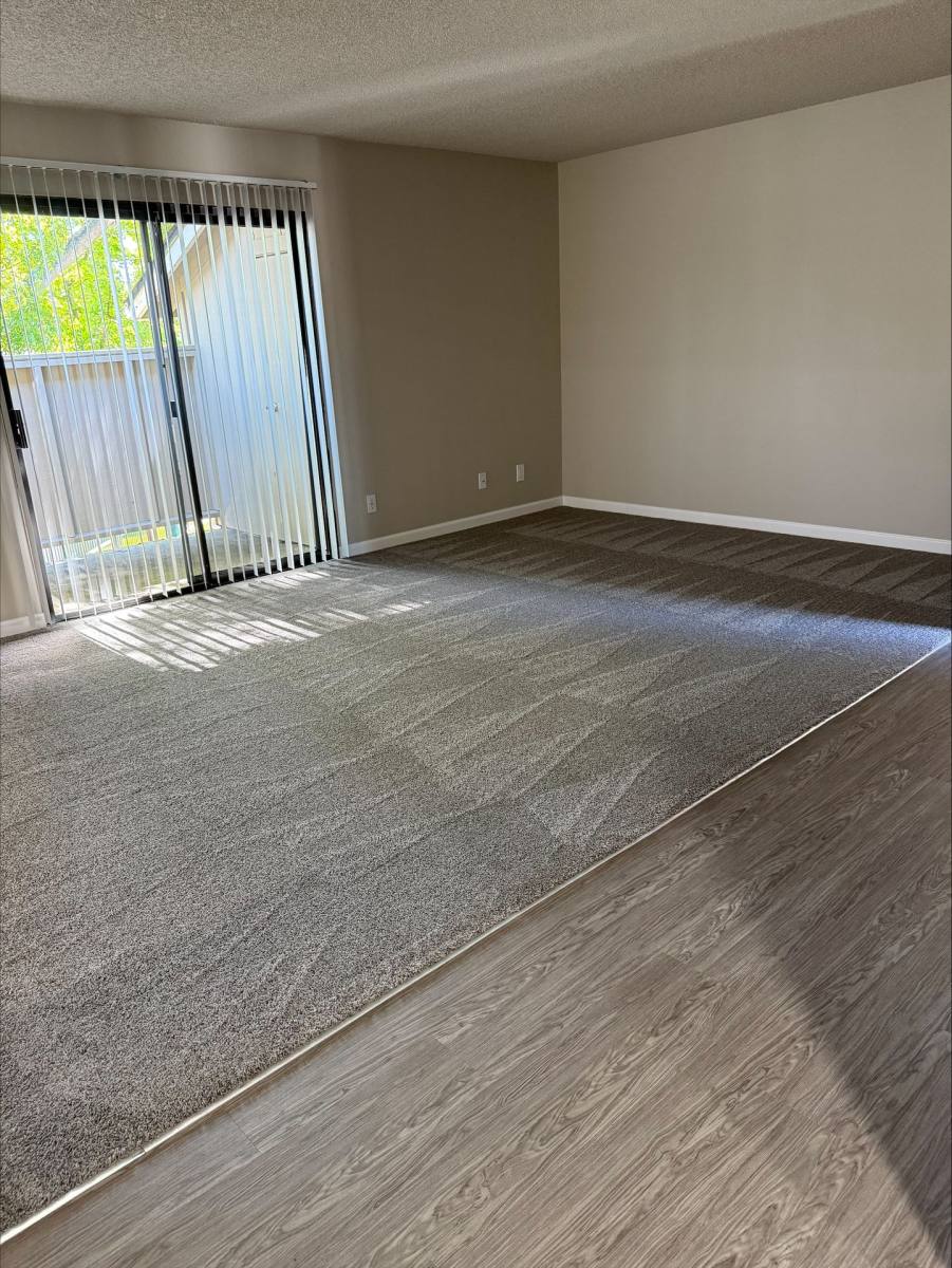 Apartment for rent at 9309 Bocina Lane, Atascadero, CA 93422