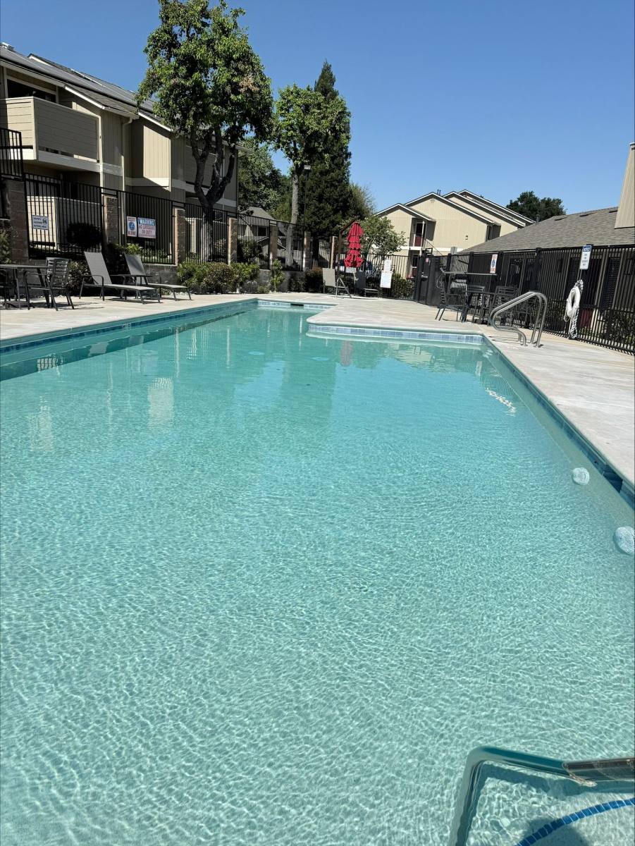 Apartment for rent at 9309 Bocina Lane, Atascadero, CA 93422