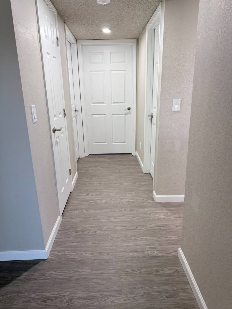Apartment for rent at 9309 Bocina Lane, Atascadero, CA 93422