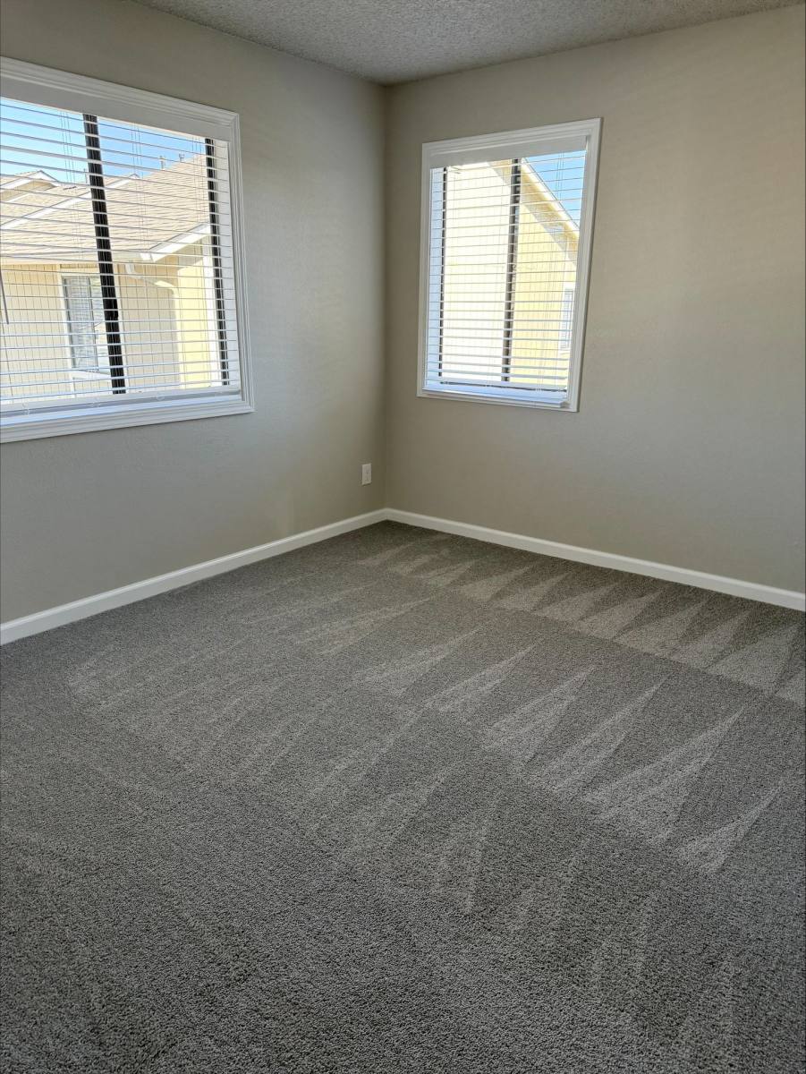Apartment for rent at 9309 Bocina Lane, Atascadero, CA 93422