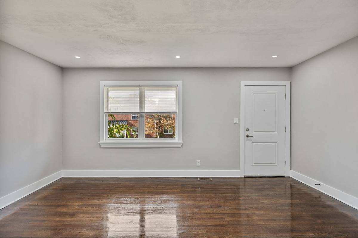 Apartment for rent at 159 Fort Lee Rd, Leonia, NJ 07605