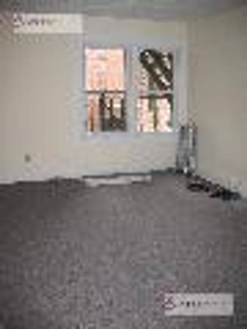 House for rent at 50 Egmont Rd #3, Brookline, MA 02446