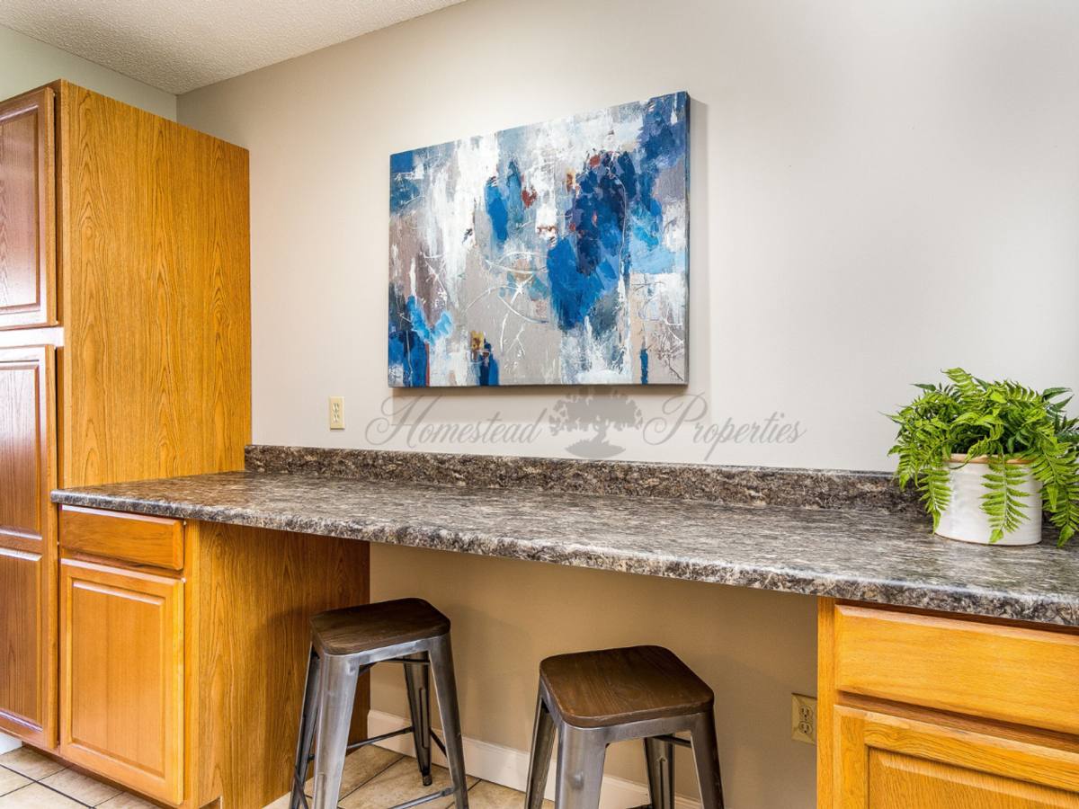 Apartment for rent at 103 Osborne Rd, Johnson City, TN 37601