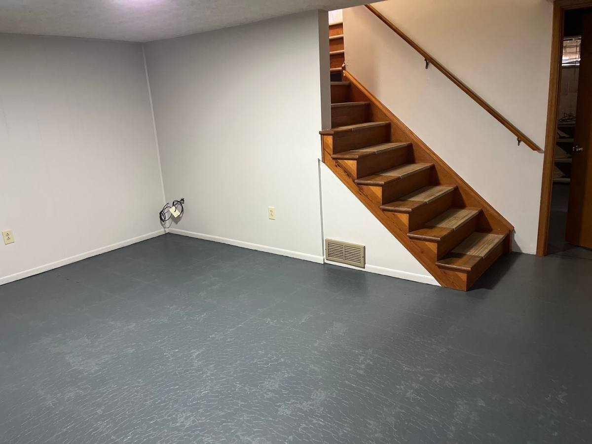 Apartment for rent at 1500-1508 Glenn Ave, Columbus, OH 43212
