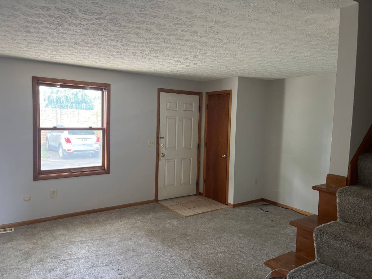 Apartment for rent at 1500-1508 Glenn Ave, Columbus, OH 43212