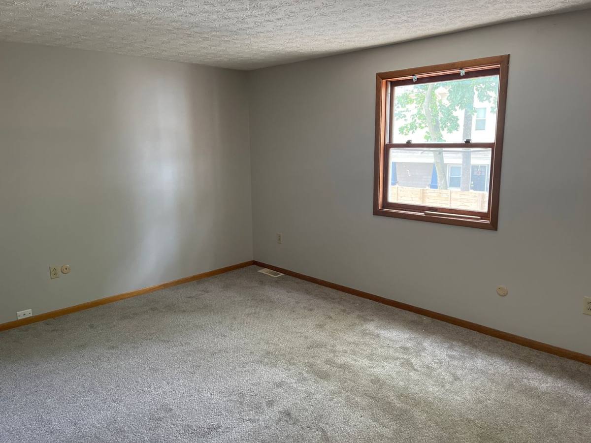Apartment for rent at 1500-1508 Glenn Ave, Columbus, OH 43212
