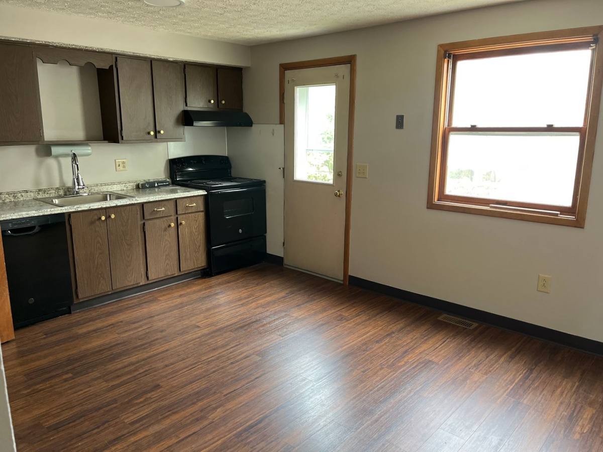 Apartment for rent at 1500-1508 Glenn Ave, Columbus, OH 43212