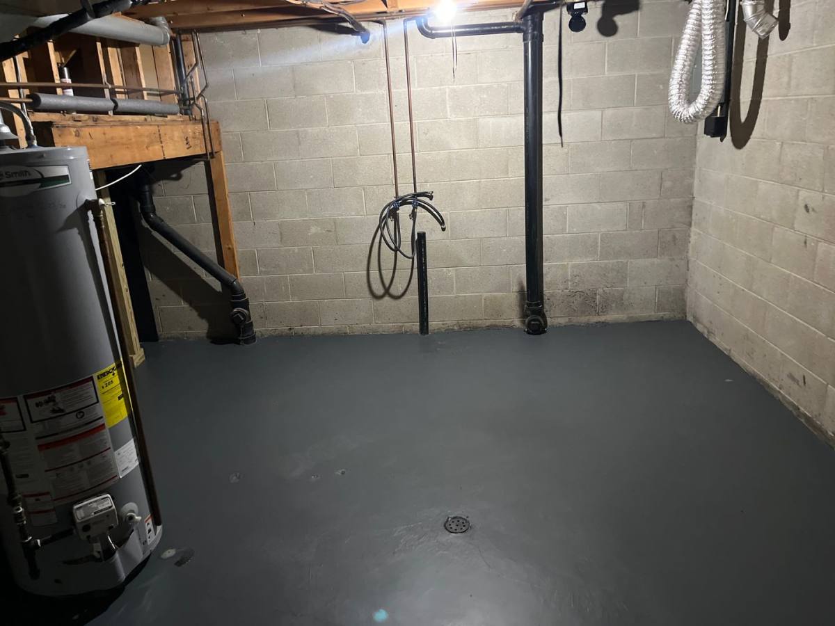 Apartment for rent at 1500-1508 Glenn Ave, Columbus, OH 43212