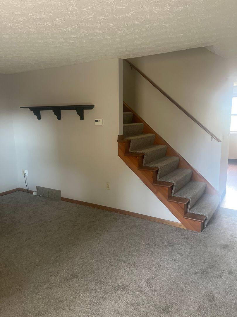 Apartment for rent at 1500-1508 Glenn Ave, Columbus, OH 43212