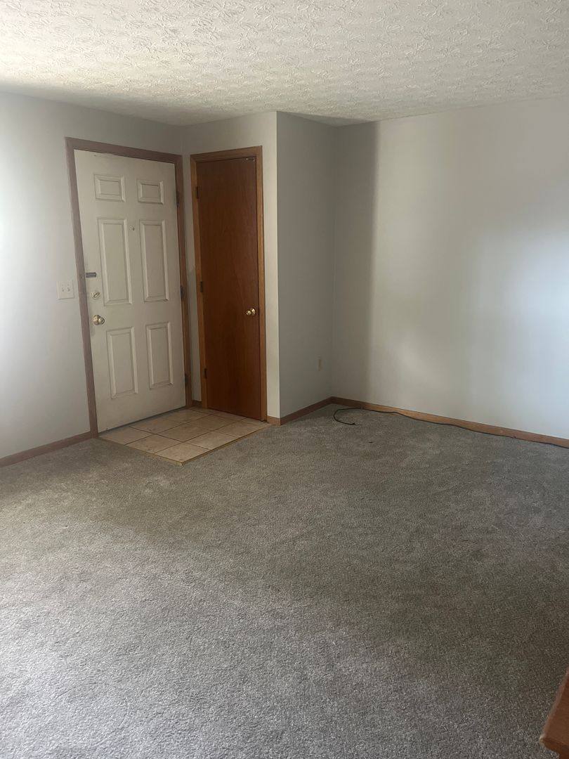 Apartment for rent at 1500-1508 Glenn Ave, Columbus, OH 43212