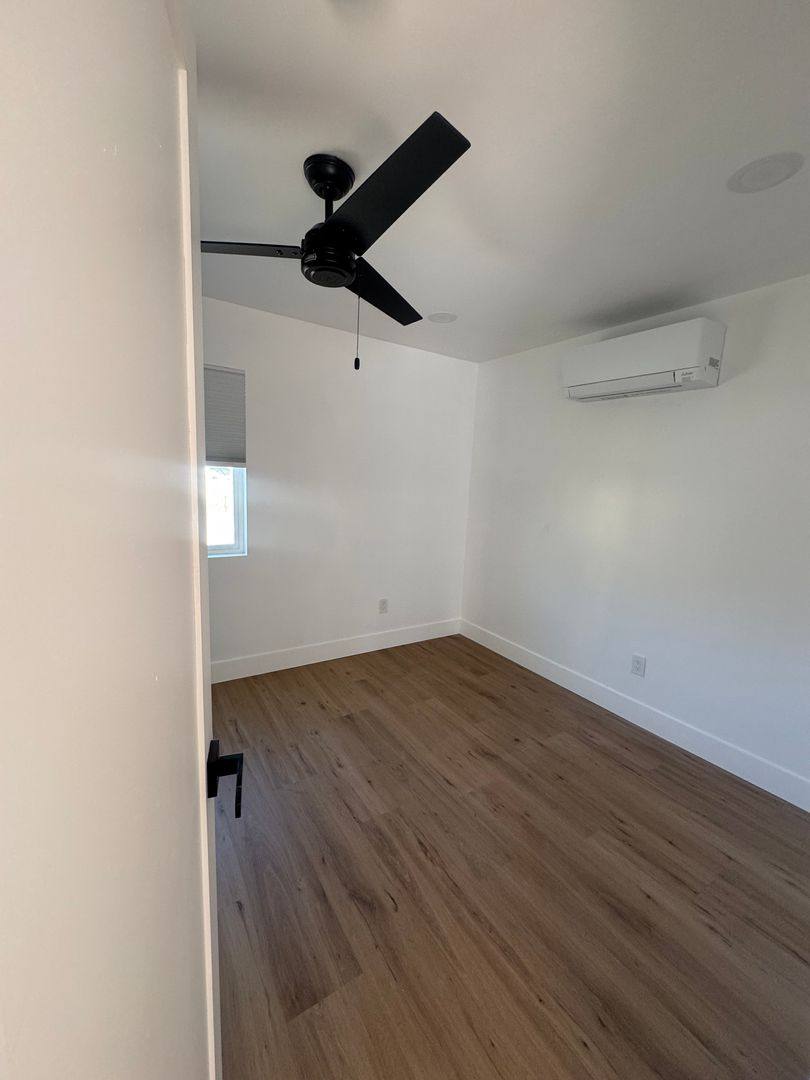 Apartment for rent at 240 White Rd, Red Bluff, CA 96080