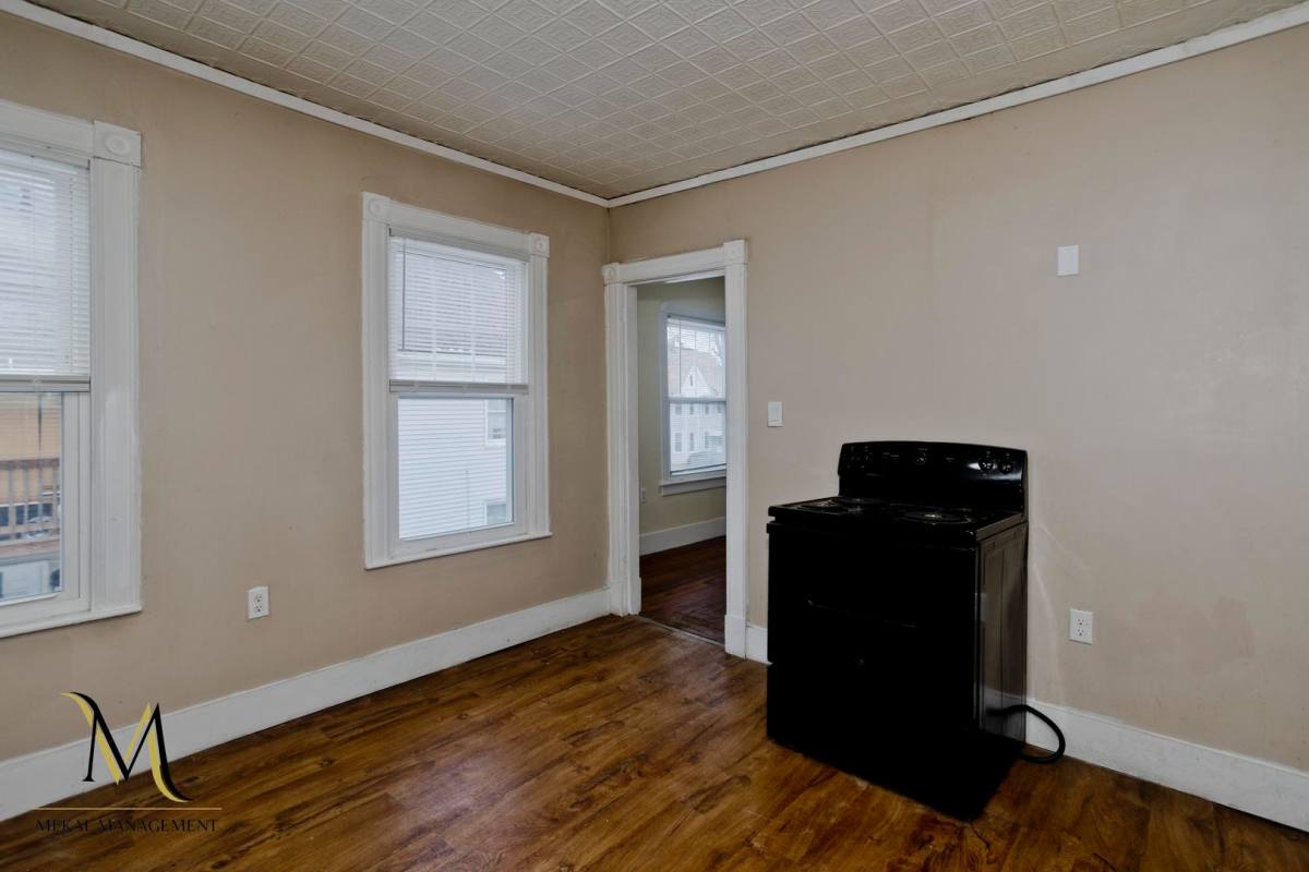 54 Clantoy St, Springfield, MA 01104 - Apartment for Rent - Image 6