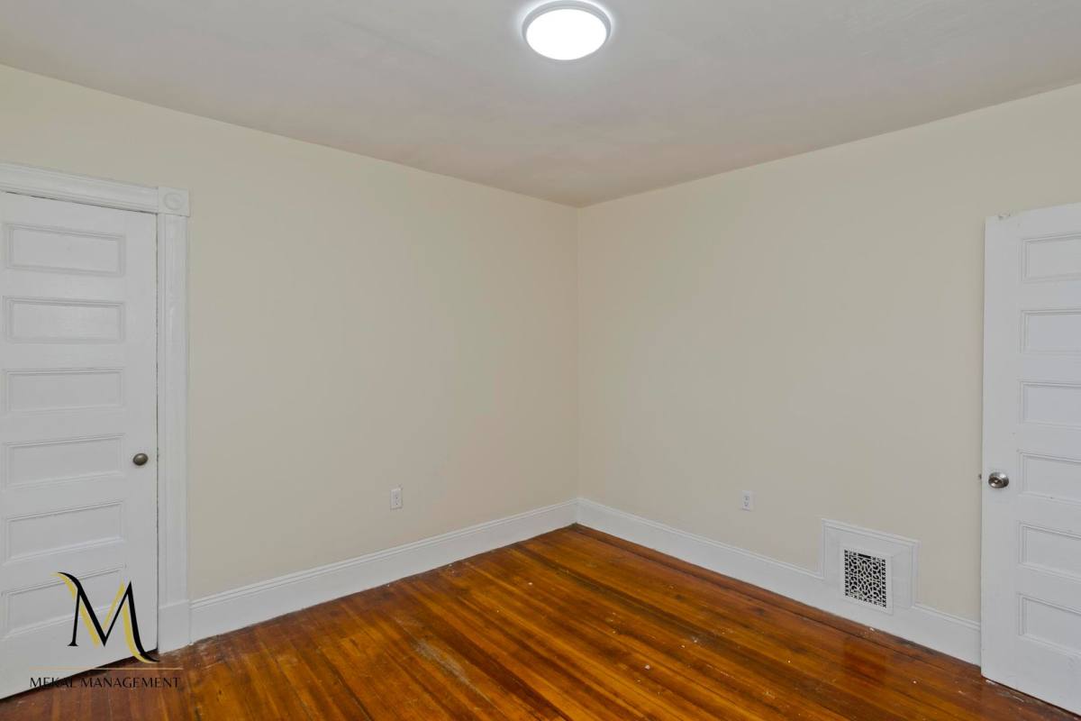 54 Clantoy St, Springfield, MA 01104 - Apartment for Rent - Image 10